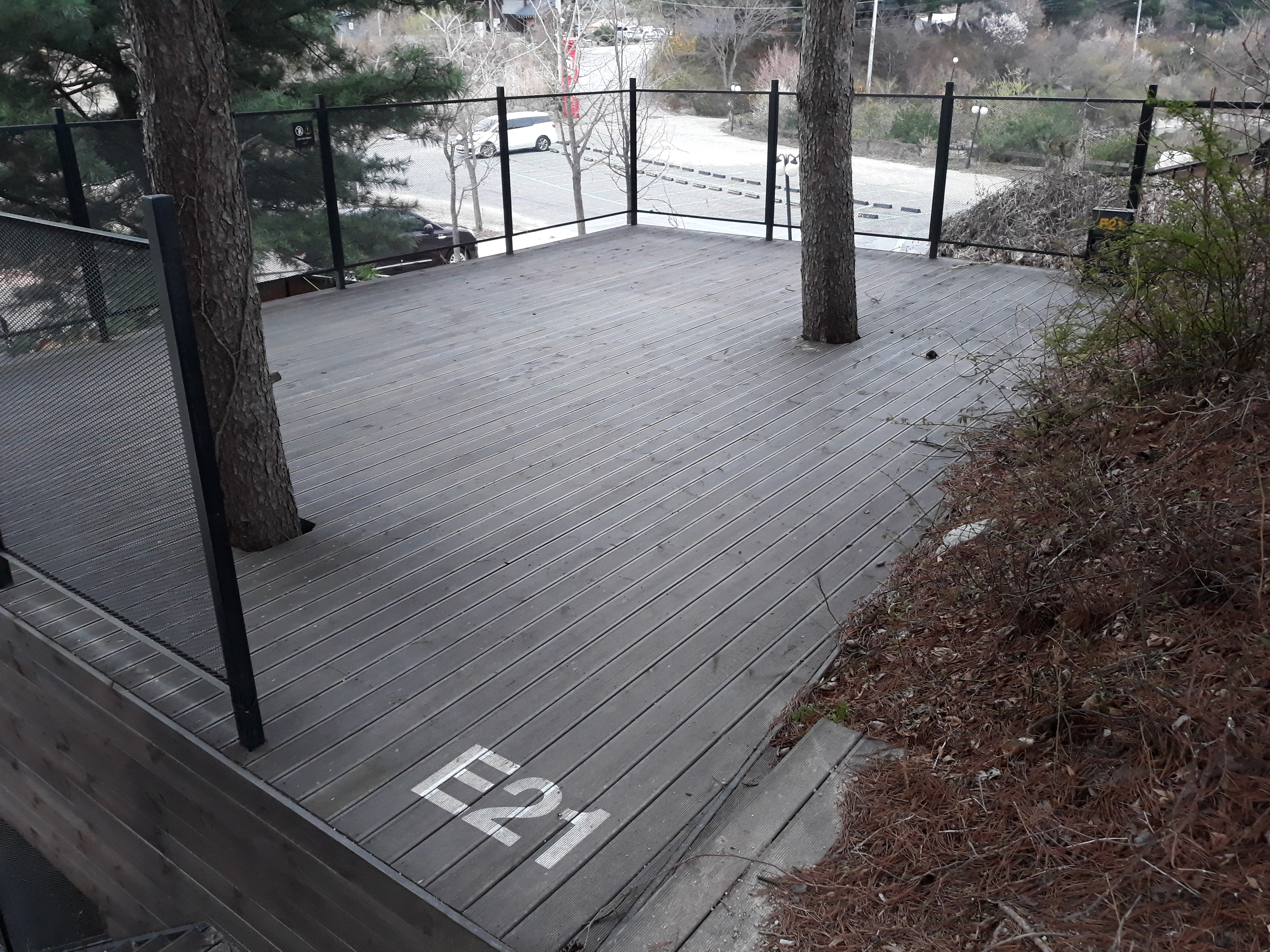 KakaoTalk_20180413_203318819.jpg