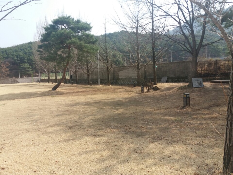 KakaoTalk_20180330_105209798.jpg