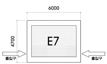 e7.JPG