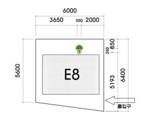 E8.jpg